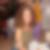 Profilbild von Stefanie Faiss