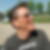 Profilbild von Stefan Pachner