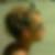 Profilbild von Susann Knopke