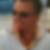 Profilbild von Marcus Dietzen