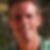 Profilbild von Dietmar Keppler