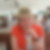 Profilbild von Anja Guether