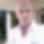 Profilbild von Enno Klenow