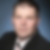 Profilbild von Thomas Krebs