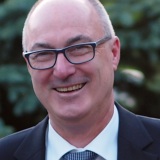Profilfoto von Uwe Witulski