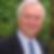 Profilbild von Wolfgang Stutius
