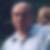 Profilbild von Hans-Wolfgang Liefeldt