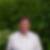 Profilbild von Reinhard Brenke