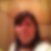 Profilbild von Nadine Lehn