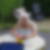 Profilbild von Kerstin Bremke