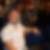 Profilbild von Roman Haslinger