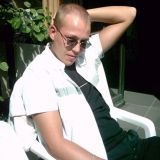 Profilfoto von James-Anthony Wehse