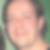 Profilbild von Marco Antonio Garcia Schäfer