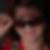 Profilbild von Martina Turro