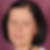 Profilbild von Karin Scholz