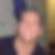 Profilbild von Niko Baxevanidis