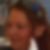 Profilbild von Vanessa Smajic