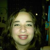 Profilfoto von Iris Rieger