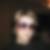 Profilbild von Simone Zobeley