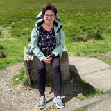 Profilfoto von Erika Raetz