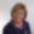 Profilbild von Marga Kilfitt