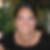 Profilbild von Natalie Bergmann