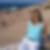 Profilbild von Britta Anders