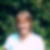 Profilbild von Patricia Becker