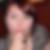 Profilbild von Esther Guest