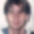 Profilbild von Thomas Köcher