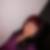 Profilbild von Ina Kallenbach