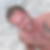 Profilbild von Uwe Broichhagen