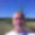 Profilbild von Timo Reggentin