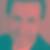 Profilbild von Hans-Joachim Thomas