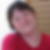 Profilbild von Petra Schmid