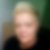 Profilbild von Esther Preuß