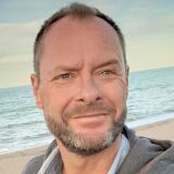 Profilfoto Thomas Böttger Profilfoto von Thomas Böttger