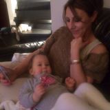 Profilfoto von Kasia Smuczynski