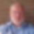 Profilbild von Gert-Jürgen Peplinski