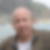 Profilbild von Stefan Buse