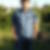 Profilbild von Nils Urlass