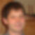 Profilbild von Jörg Saggau