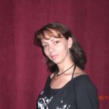Profilfoto von Anja Neuhaus