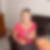 Profilbild von Nancy Marek
