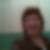 Profilbild von Hildegard Ulrich