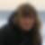 Profilbild von Franziska Korb