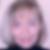 Profilbild von Regina Petereit