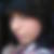 Profilbild von Sarah Matar
