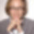 Profilbild von Annette Hollburg