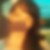 Profilbild von Babette Kollin